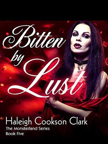 Bitten By Lust First Time Lesbian Older Seduces Younger Vampire