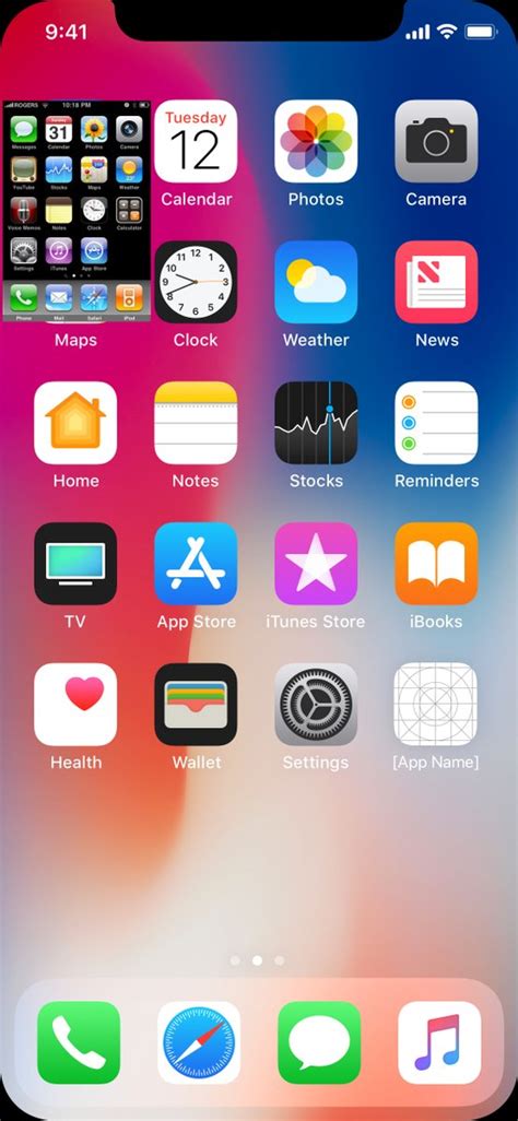 Iphone 8 Icon 68939 Free Icons Library