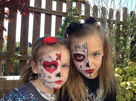 Check spelling or type a new query. 1001 + Idee per Trucchi di Halloween per bambini