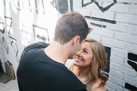 shawn johnson is getting married this weekend see her adorbs engagement shawn johnson