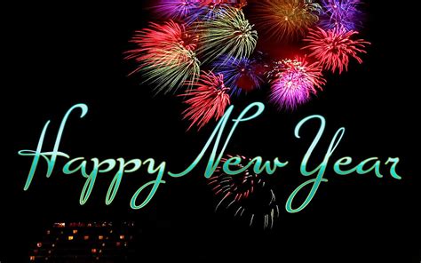 Happy New Year Desktop Wallpapers Top Free Happy New Year Desktop