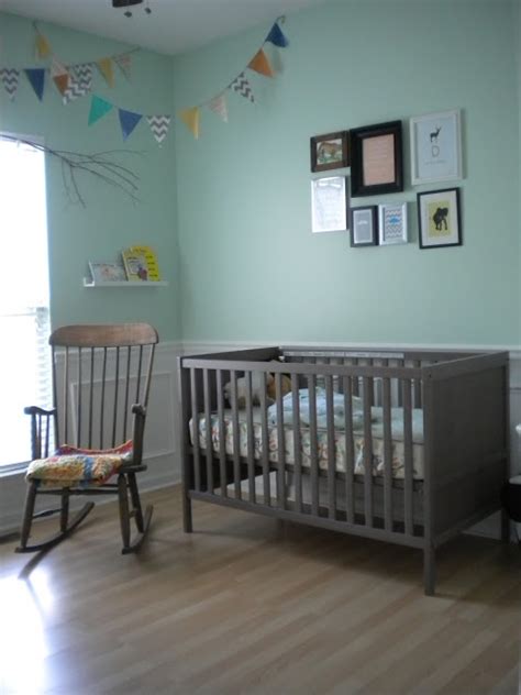 One ot the most dittu making this lurniture was tindi produce the details, the little to dt fun the. Pin on New baby stuff