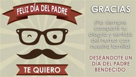 Using fresh tortillas, it makes low cholesterol, low calorie and low fat taco shells. Día del Padre: Imágenes para celebrar a papá | La Verdad ...
