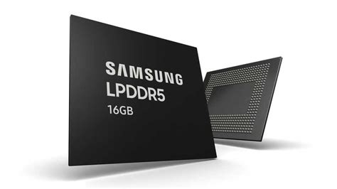 Samsungs New Mobile Ram Production Claims An Industry First Tech Advisor