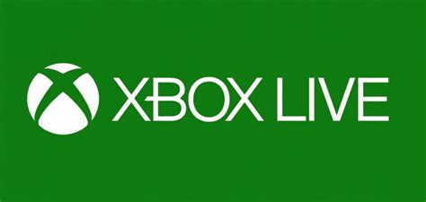 Resetting Xbox Live Password A Simple How To Guide