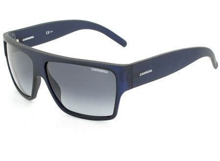 Commandez vos lunettes via un paiement sécurisé sur le site officiel fendi. Lunettes de soleil Carrera Carrera 50 CARRERA50-2LK-HD ...