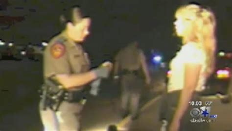 Texas Women Suing Police Allege Traffic Stop Led To Humiliating Body Cavity Search Cbs News