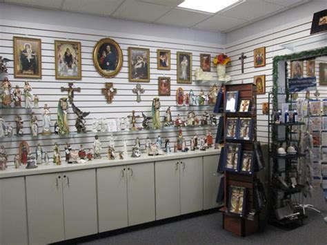 Check spelling or type a new query. St. Lucie Gift Shop | Saint Lucie Catholic Church | Port ...