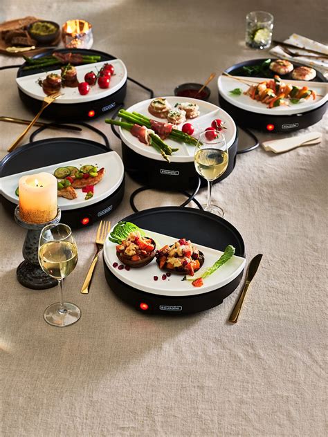 Access full episodes, recipe guides and show photos. Pin op Feestdagen 2020 | Blokker