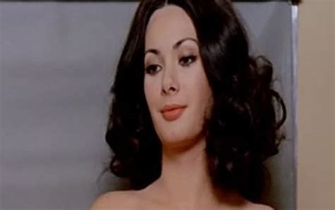 edwige fenech il retroscena osé svelato da renato pozzetto