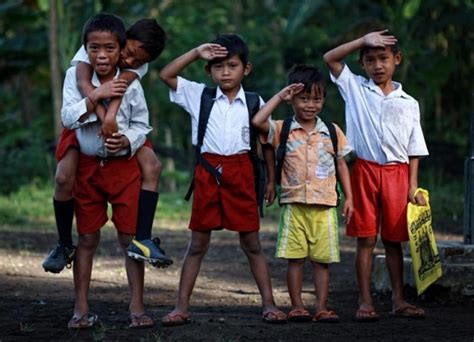 Bekal Buat Anak Indonesia Pidas81
