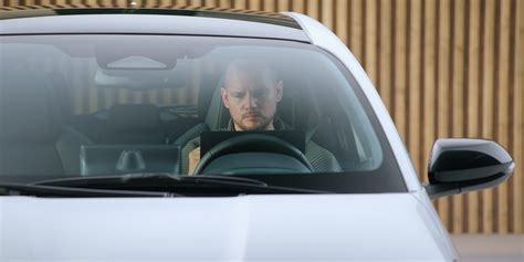 Reimagine your city | Mazda Cyprus