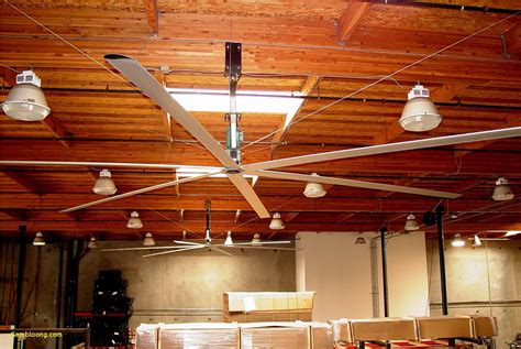 How To Make Belt Driven Ceiling Fan Diy — Randolph Indoor And Outdoor
