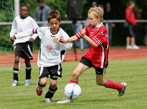 Three Ways To Objectively Assess Talent And Player Performance In