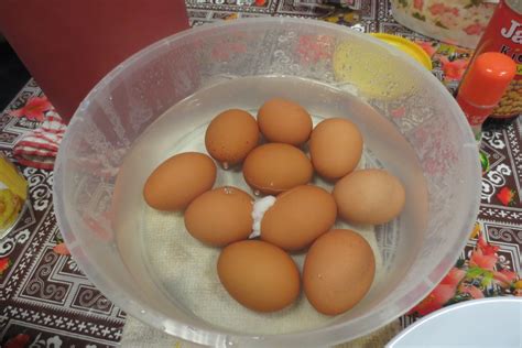 Resep japanese milk bread, roti sobek jepang. SAJE SUKA-SUKA: Resepi Roti Goyang aka Roti Titap yang simple
