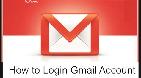 How To Login Gmail Account On Any Device Geekguiders