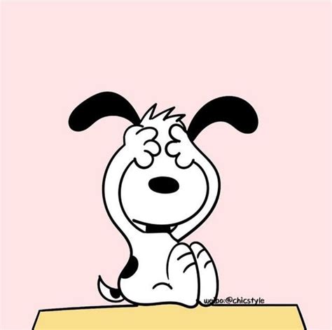 Pin By Carol Pereira On Dibujos Snoopy Wallpaper Snoopy Snoopy Pictures