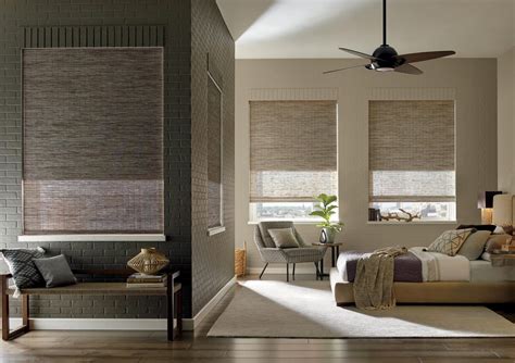 Duette window coverings by hunter douglas. duolite-dual-shades-provenance-window-shades-hunter ...