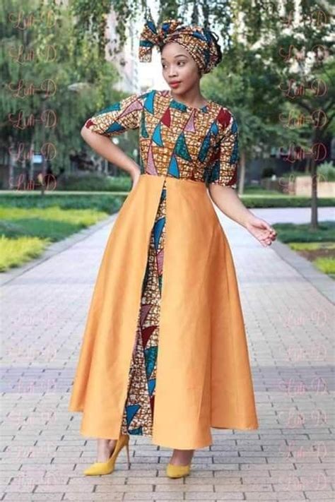 pin by valerin lise on enregistrements rapides african dresses for women african fashion