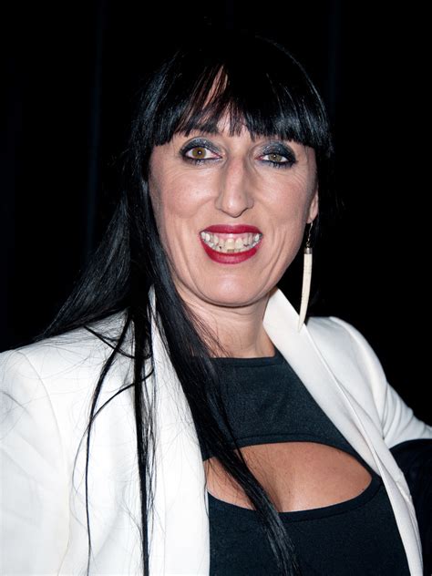 Rossy De Palma Pictures Rotten Tomatoes