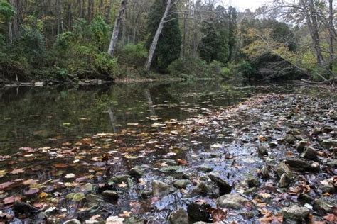 Yellow springs ohio cabin rentals. John Bryan State Park (Yellow Springs) - 2021 All You Need ...