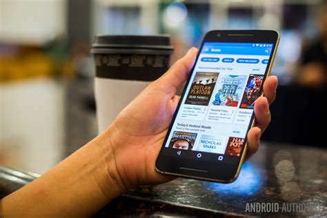 On top of that, the android. 15 best free Android apps of 2017! - Android Authority