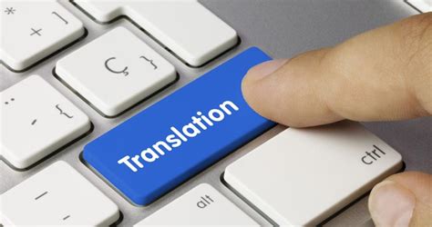 Servicio De Traduccion De Documentos De Ingles A EspaÑol