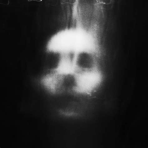 Olga Karlovac On Instagram Self Portrait In The Mirror This Photo Is