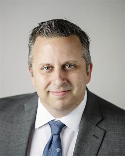 Columbia Bank Portraits | Maurice Photo Inc