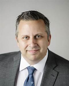 Columbia Bank Sandpoint Idaho