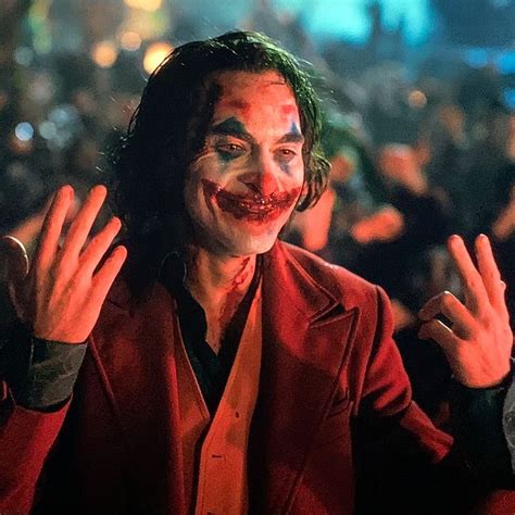 27 Joker 2019 Bloody Smile Hd Romi Gambar