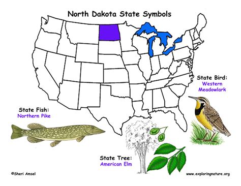 Maybe you would like to learn more about one of these? North Dakota