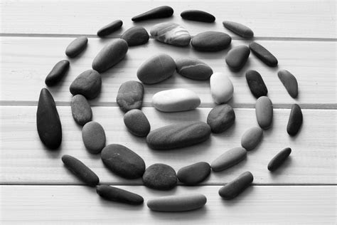 Home - Ascension Jiu Jitsu