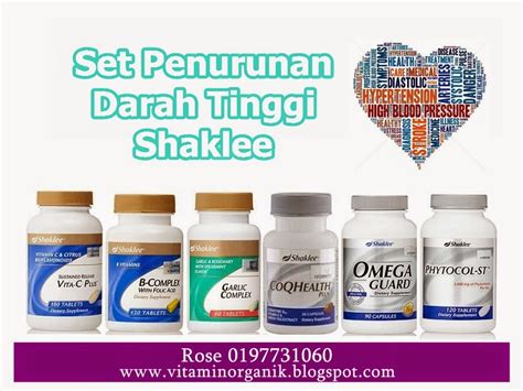 Gaya hidup, kesukaran mengawal diet seharian dan beberapa faktor lain membuatkan ramai dikalangan kita menghadapi maslaah ini. Cara Merawat Darah Tinggi Tanpa Perlu Kerap Berjumpa ...