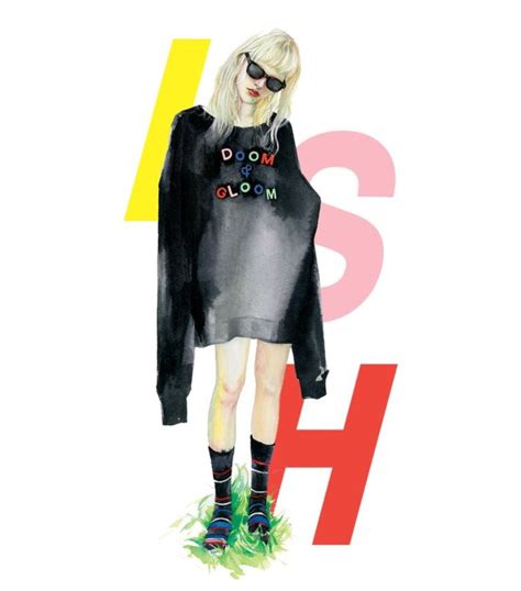 The pros and cons of the rise of Gender Neutral clothing ...