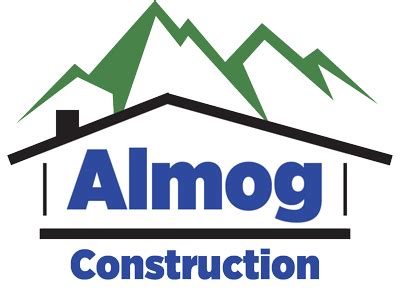 Kitchen Remodel - Almog Construction