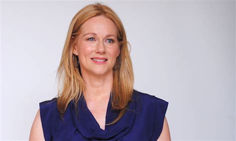 Qanda Laura Linney Actor Life And Style The Guardian