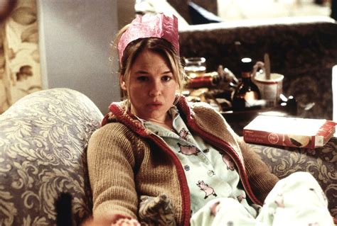 New Years Eve Movies You Need To See Bridget Jones Bridget Jones Diary Bridget Jones Baby