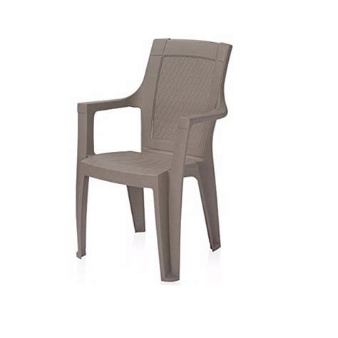 Eworldtrade offers variety ofplastic chairs at wholesale price from top exports & wholesalers located in china, germany, india and pakistan. Plastic Relax Chair Suppliers | Plastic Relax Chair ...