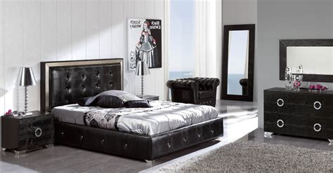 Admirably Black Bedroom Furniture Sets Gallery Kelly And Kids