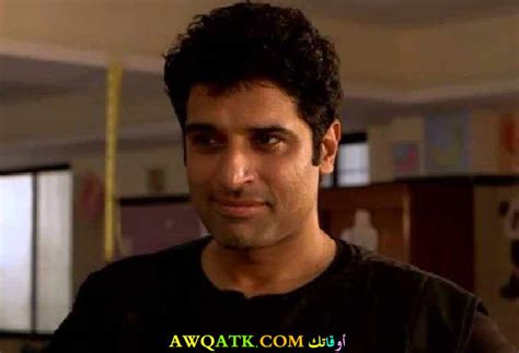 Part 2 فيلم الكوميديا اللي بالي بالك للنجم محمد سعد. صور و معلومات عن شاكتي أناند و السيرة الذاتية
