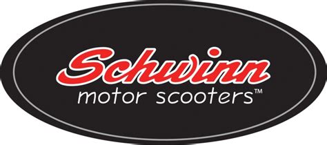 Schwinn Logos