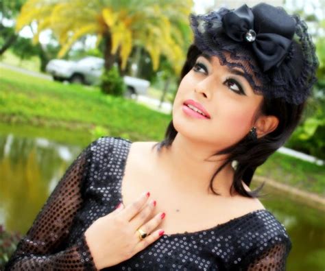 Sahara Bangladeshi Actress Biography And Photos এবি হেরা মাল্টিমিডিয়া