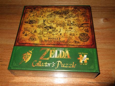 Lots of board games to buy to choose from. Video Game promos @ Video Game Obsession (c) 1996-present