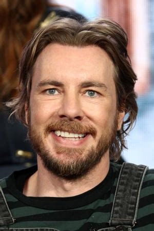 Comedic actor who is light on both comedy and acting. Dax Shepard movies, shows and bio | Airtel Xstream