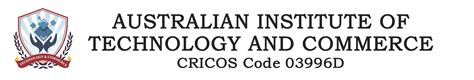 Aitcadmin Australian Institute Of Technology And Commerce