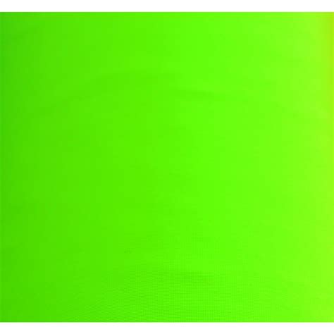 Free Download Solid Neon Green Backgrounds Solid Neon Background