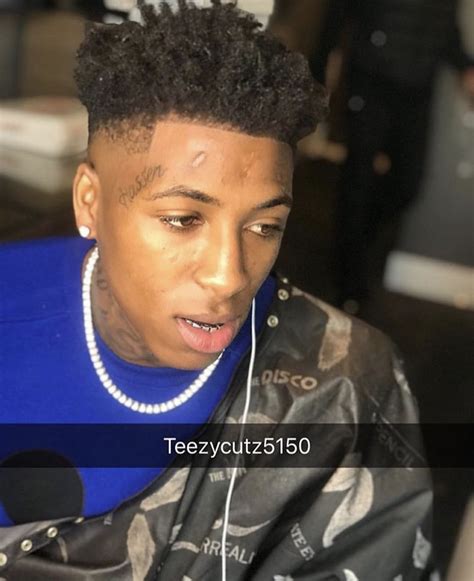 Dreads Nba Youngboy Haircut 2020 Pin By Msstunaaa🍂 On
