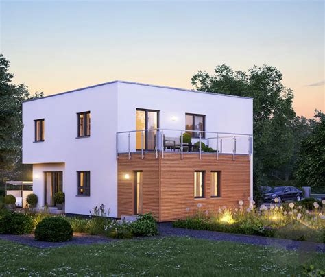 Im folgenden eine übersicht über die beliebtesten häuser bis 30.000 €, 50.000 € und 75.000 €. Pin auf Günstige Häuser - unter 150.000 Euro