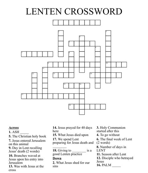 52 Type Of Palm Crossword Clue Daily Crossword Clue